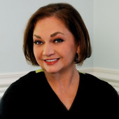 Karen Giroir