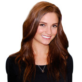 Valarie Giroir
